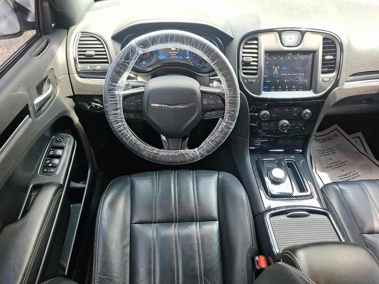 2020 Chrysler 300 300S AWD Vineland NJ