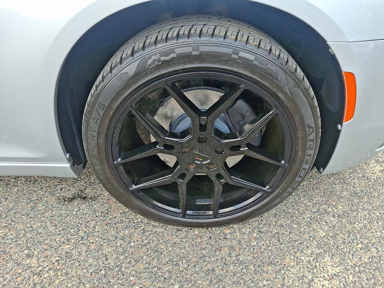 2020 Chrysler 300 300S AWD Vineland NJ