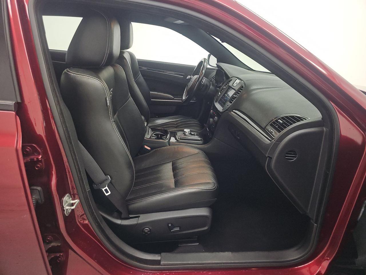 2020 Chrysler 300 300S Dallas TX