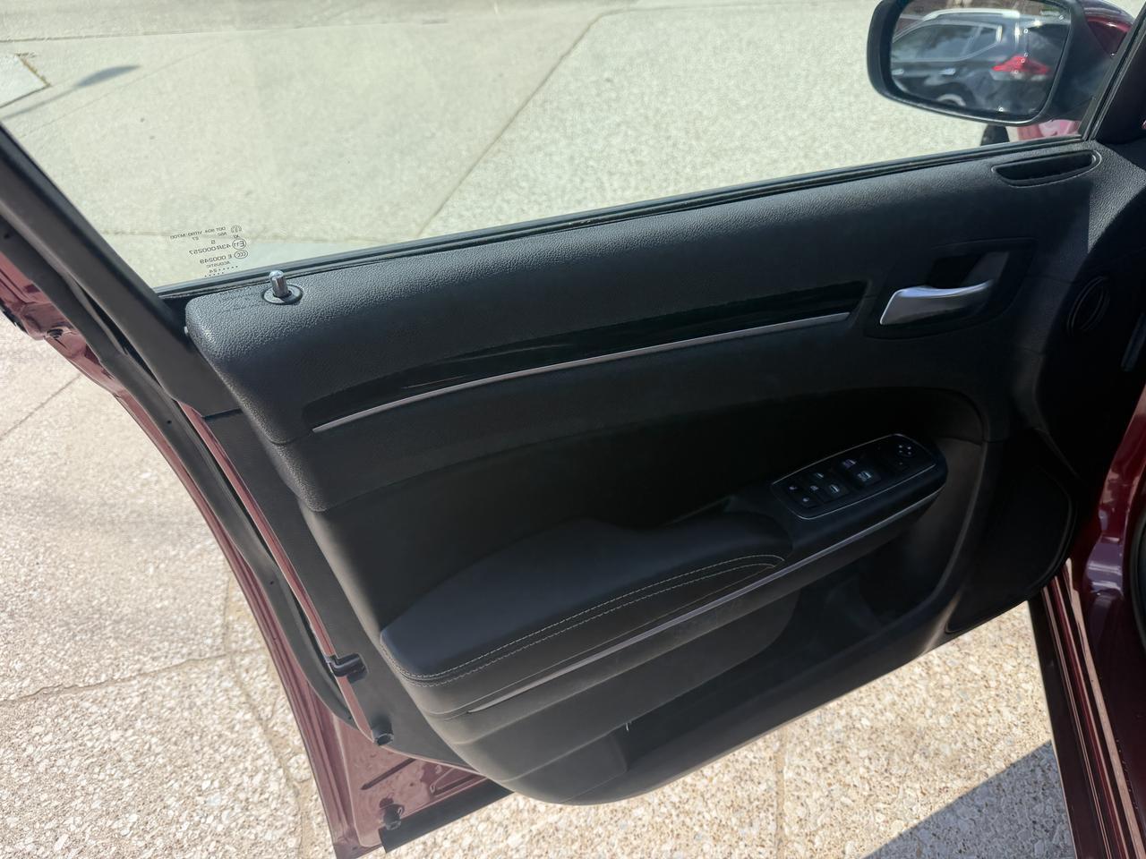2020 Chrysler 300 300S Dallas TX