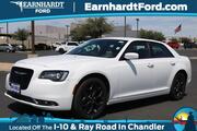2020 Chrysler 300 300S Phoenix AZ 2020 Chrysler 300 300S Phoenix AZ