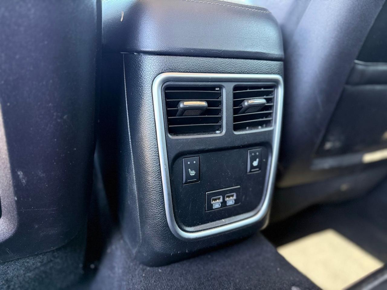 2020 Chrysler 300 Limited Crestwood KY