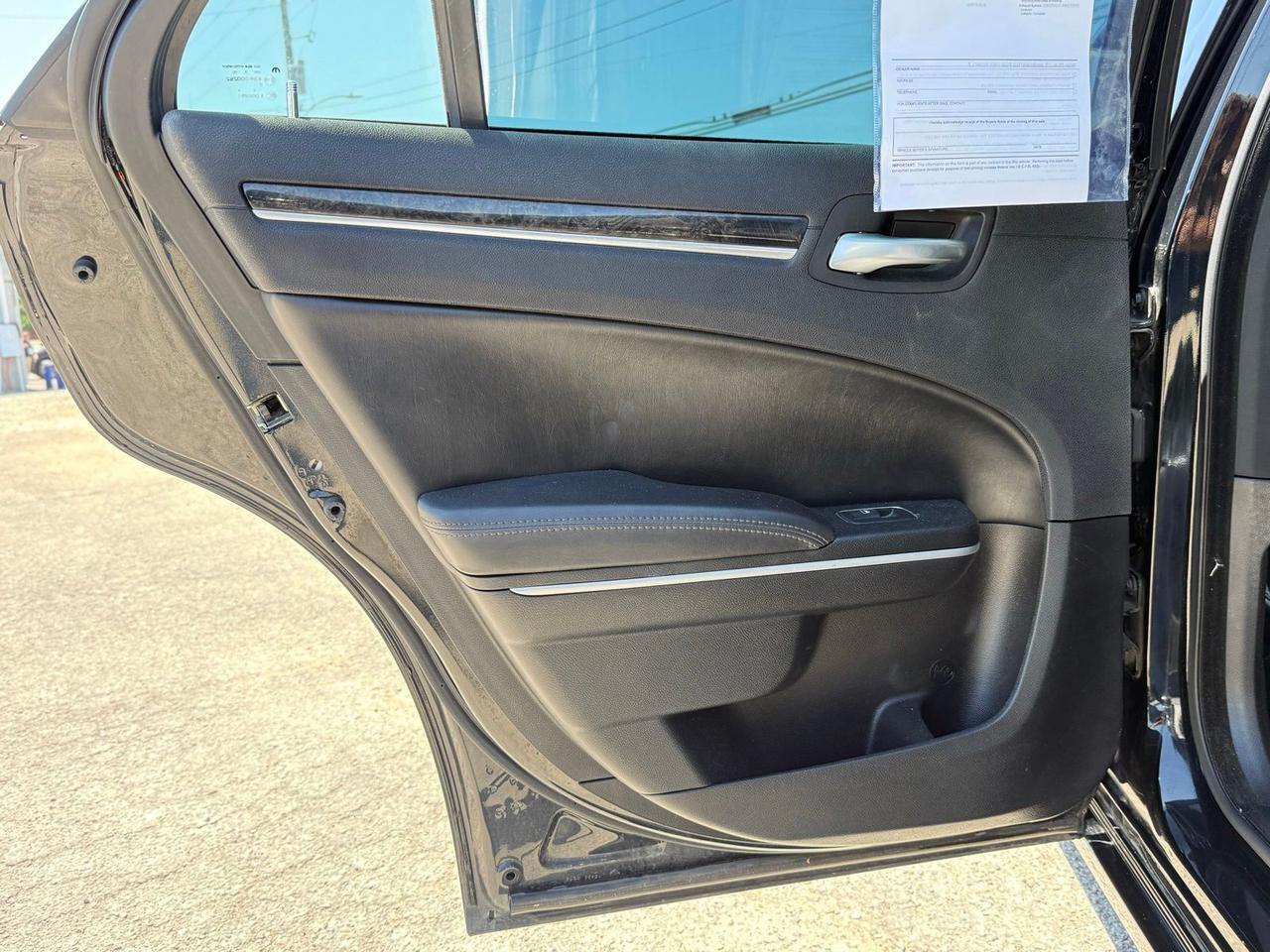 2020 Chrysler 300 Limited Crestwood KY