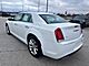2020 Chrysler 300 Limited Milwaukee WI