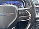 2020 Chrysler 300 Limited Milwaukee WI