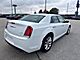 2020 Chrysler 300 Limited Milwaukee WI