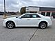2020 Chrysler 300 Limited Milwaukee WI