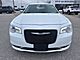 2020 Chrysler 300 Limited Milwaukee WI