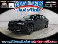2020 Chrysler 300 S Miami Lakes FL 2020 Chrysler 300 S Miami Lakes FL