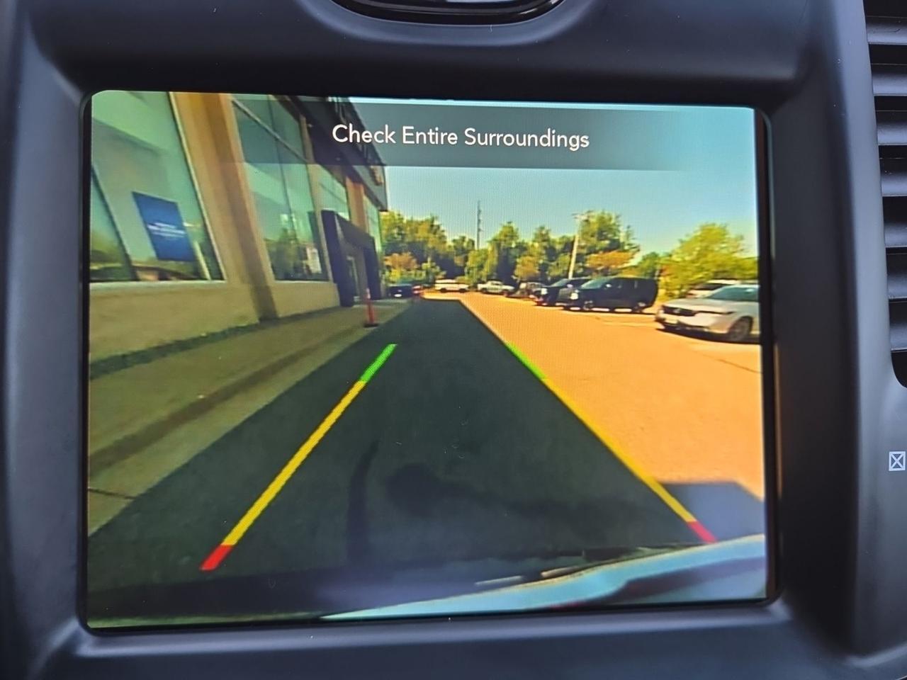 2020 Chrysler 300 S Waldorf MD