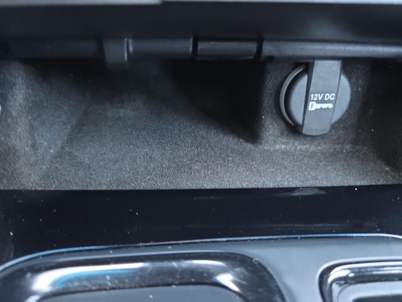 2020 Chrysler 300 S Waldorf MD