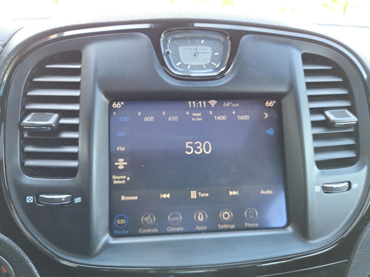 2020 Chrysler 300 S Waldorf MD