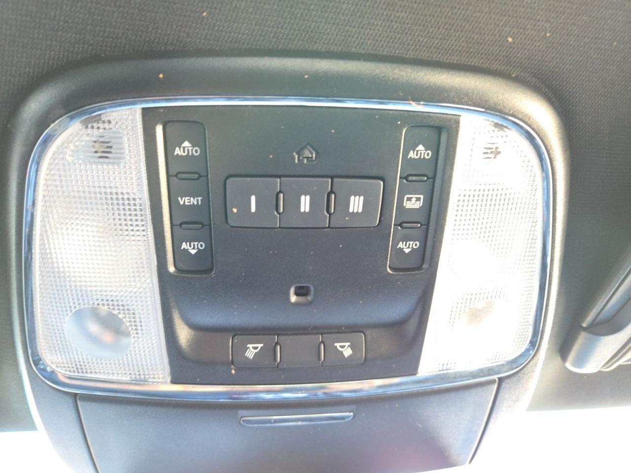 2020 Chrysler 300 S Waldorf MD