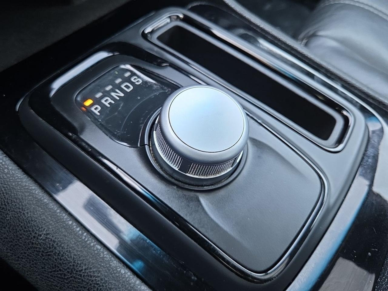 2020 Chrysler 300 S Waldorf MD