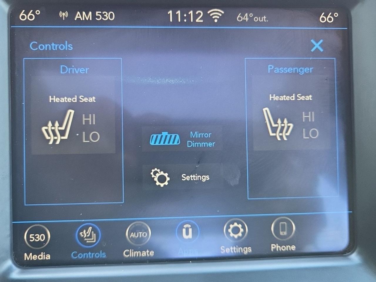 2020 Chrysler 300 S Waldorf MD