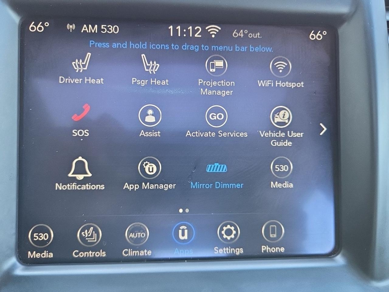 2020 Chrysler 300 S Waldorf MD