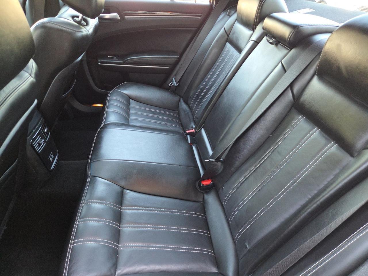 2020 Chrysler 300 S Waldorf MD
