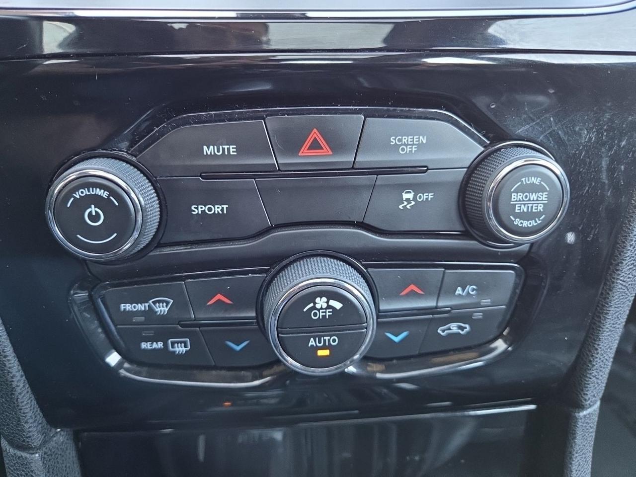 2020 Chrysler 300 S Waldorf MD