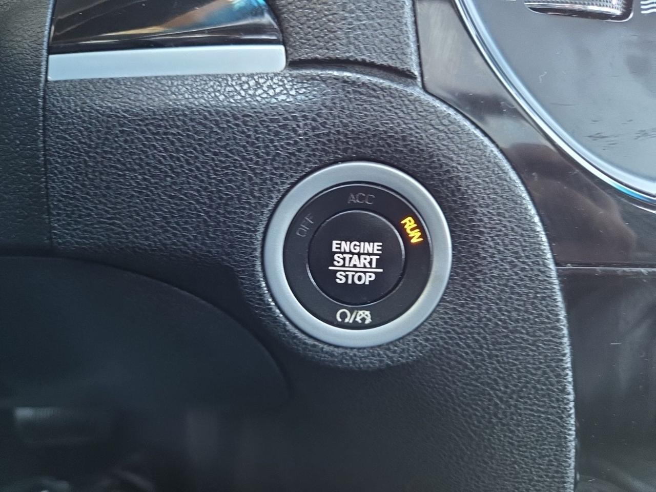 2020 Chrysler 300 S Waldorf MD