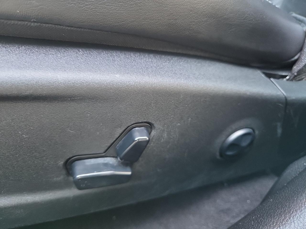 2020 Chrysler 300 S Waldorf MD