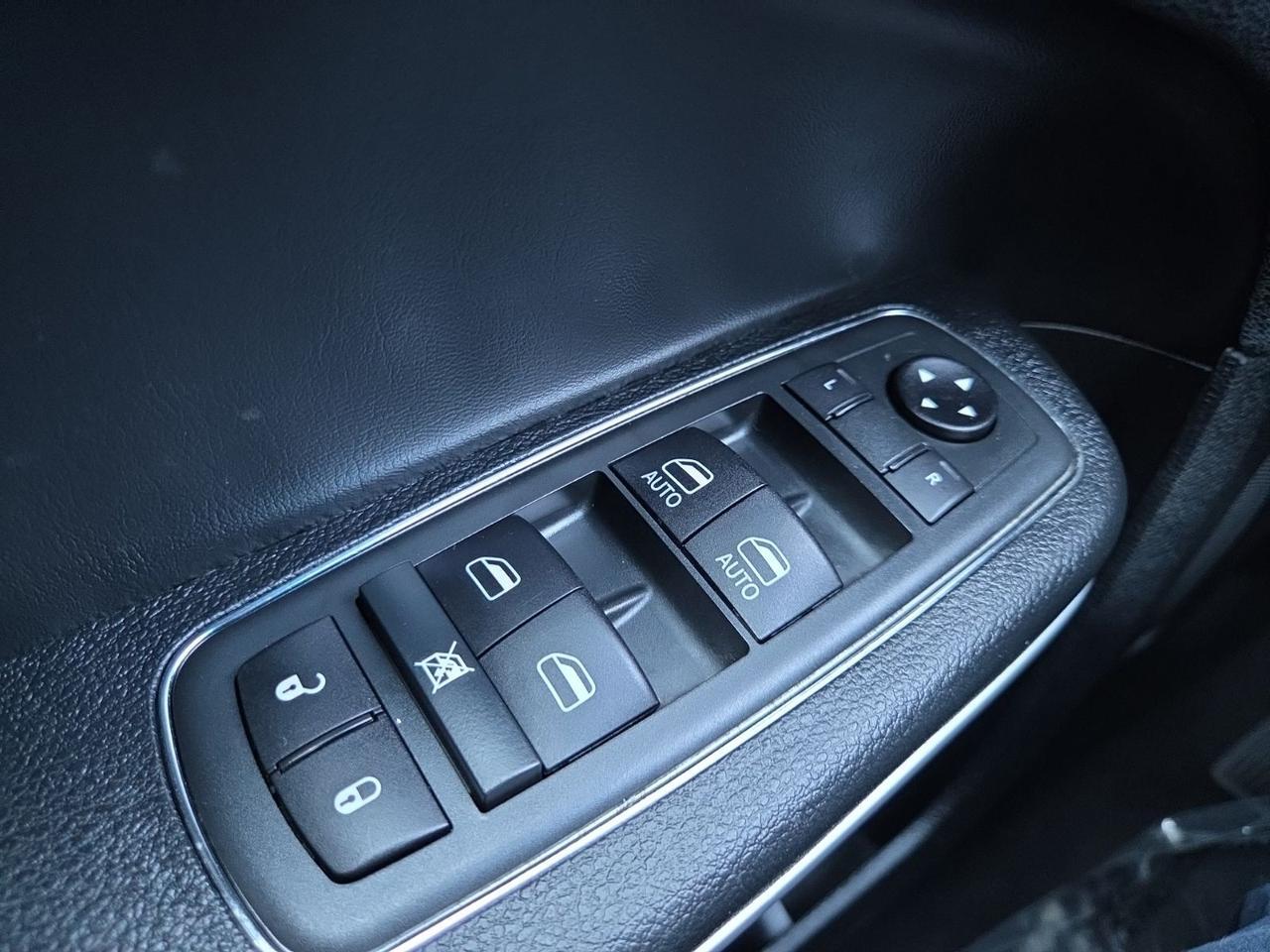 2020 Chrysler 300 S Waldorf MD