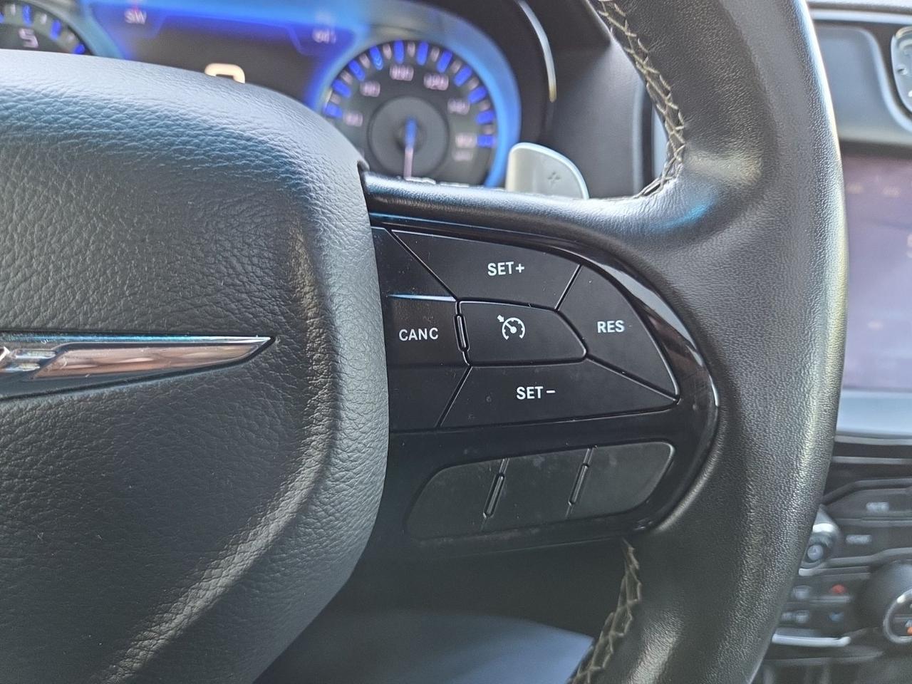 2020 Chrysler 300 S Waldorf MD
