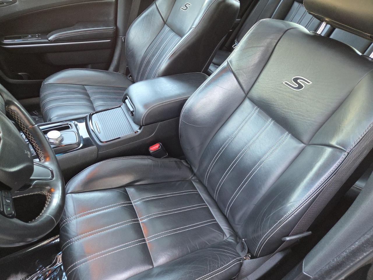2020 Chrysler 300 S Waldorf MD