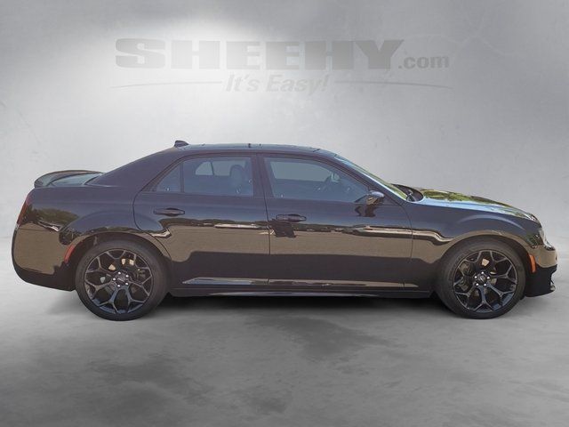 2020 Chrysler 300 S Waldorf MD