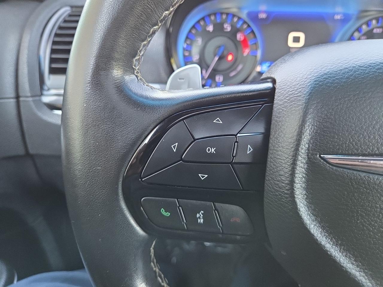 2020 Chrysler 300 S Waldorf MD