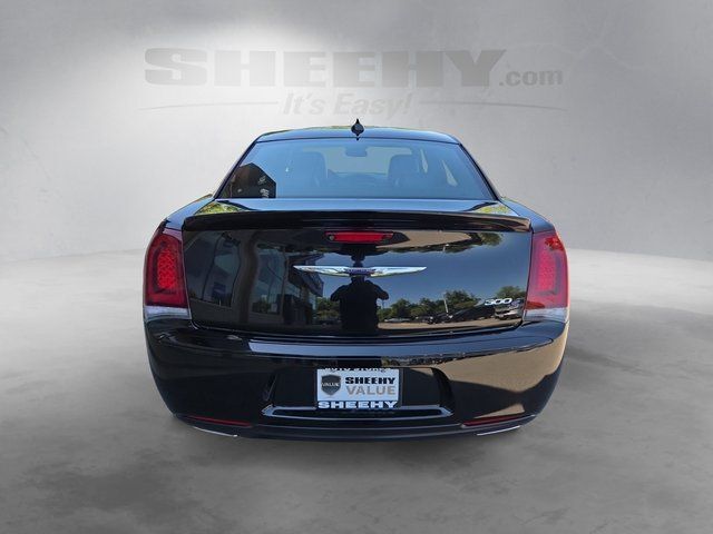 2020 Chrysler 300 S Waldorf MD
