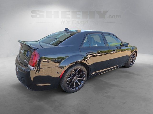 2020 Chrysler 300 S Waldorf MD