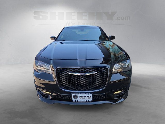 2020 Chrysler 300 S Waldorf MD