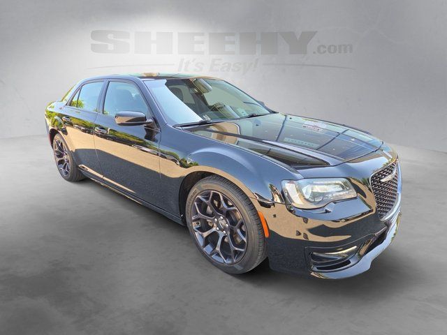 2020 Chrysler 300 S Waldorf MD
