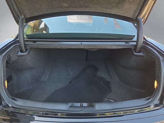 2020 Chrysler 300 S Waldorf MD