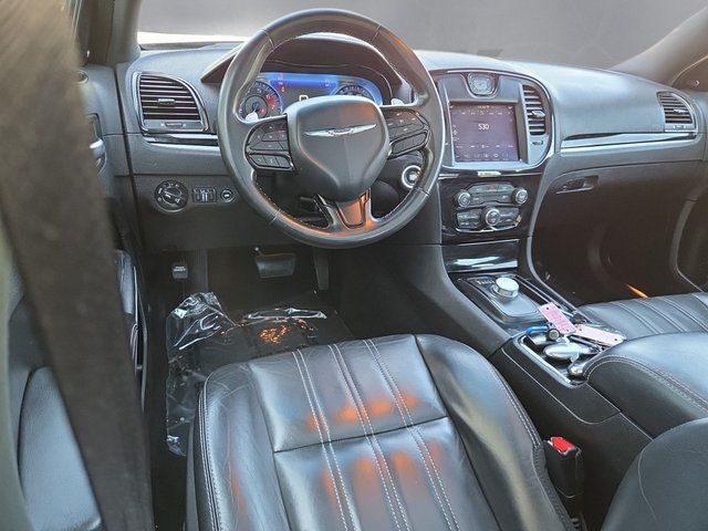 2020 Chrysler 300 S Waldorf MD
