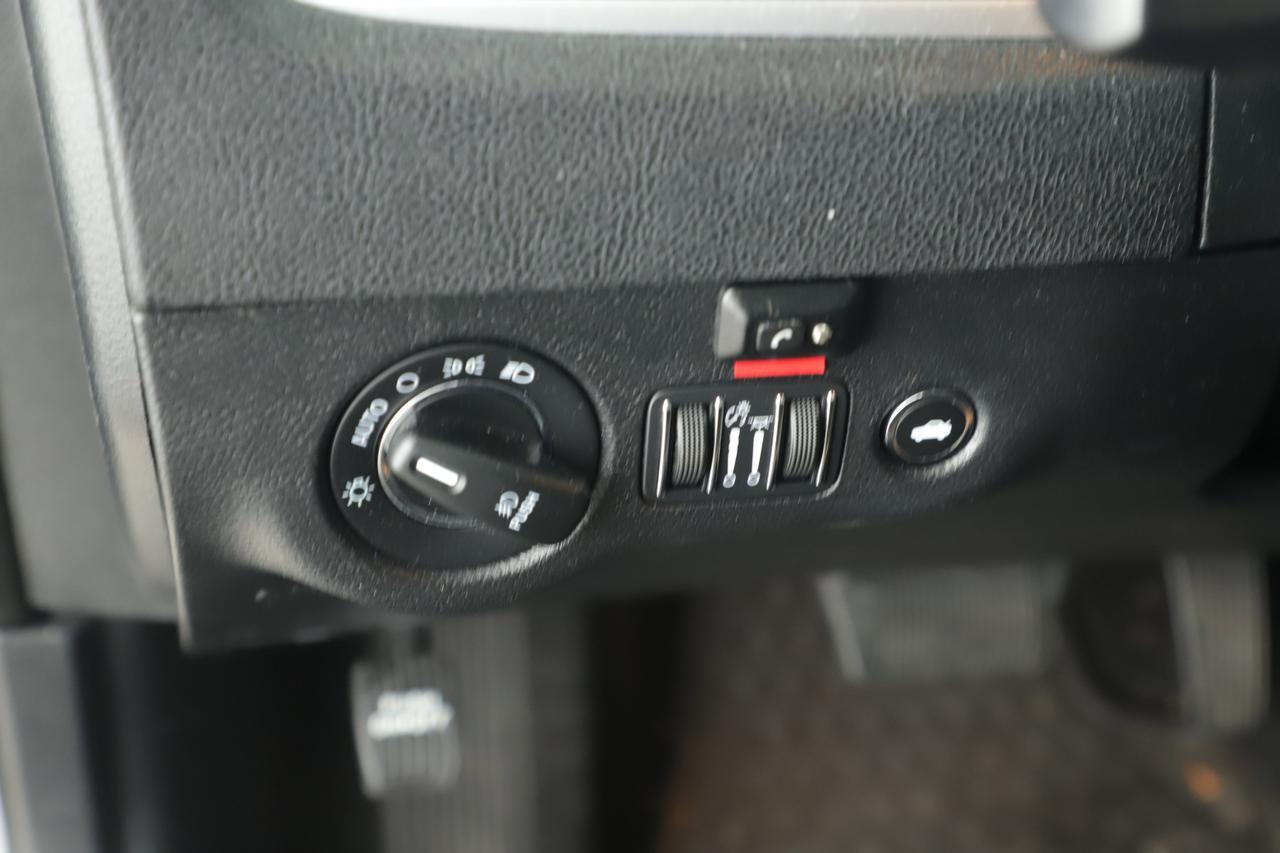 2020 Chrysler 300 Touring L New Braunfels TX