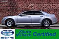 2020 Chrysler 300 Touring Leather Roof Nav BCam
