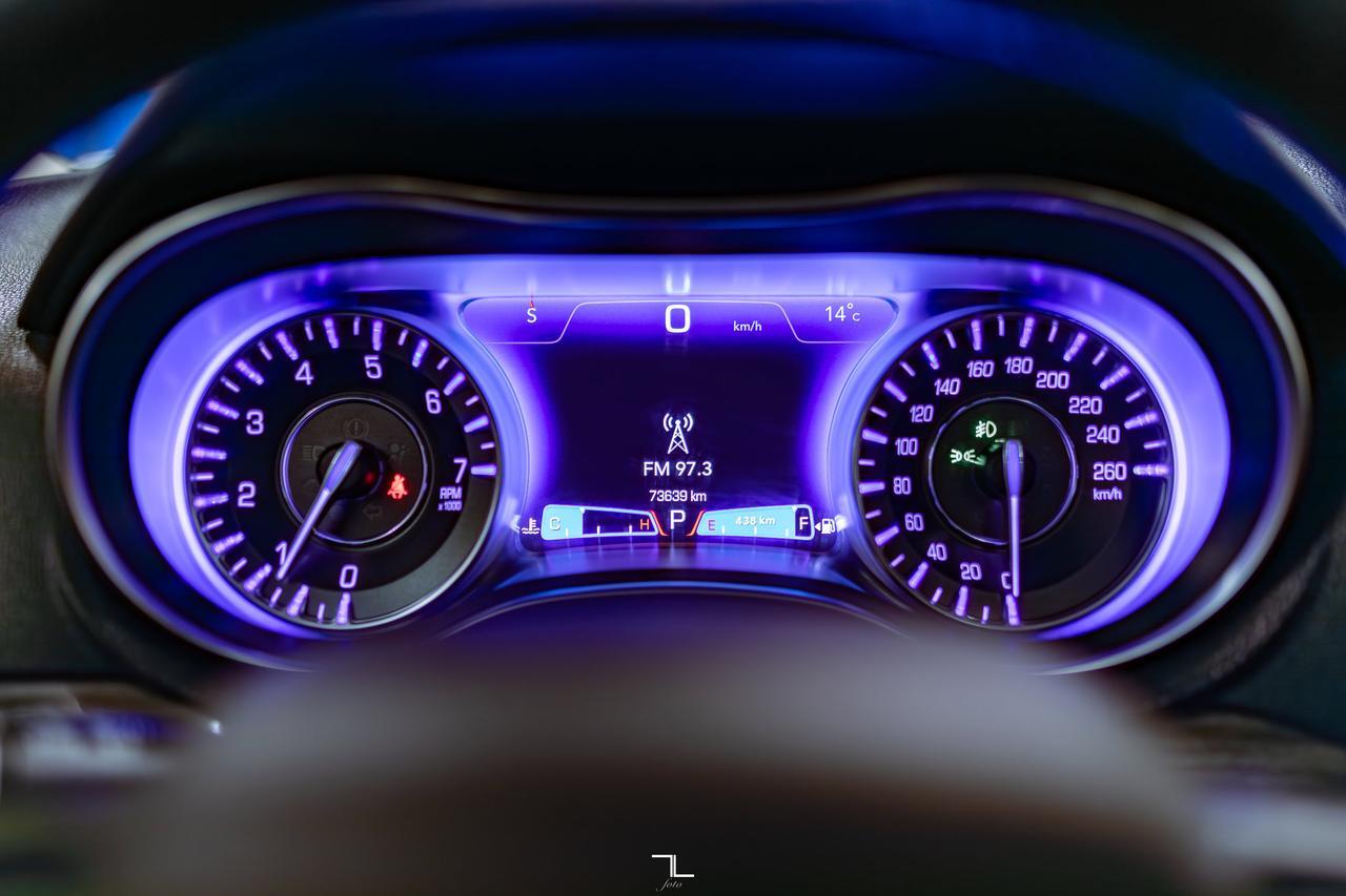 2020 Chrysler 300 Touring Leather Roof Nav BCam Red Deer AB