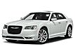 2020 Chrysler 300 Touring