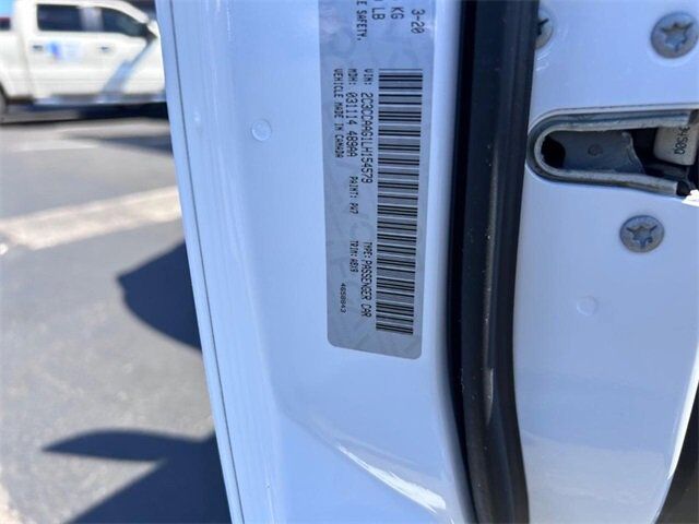 2020 Chrysler 300 Touring Farmington MO