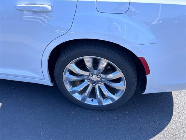 2020 Chrysler 300 Touring Farmington MO
