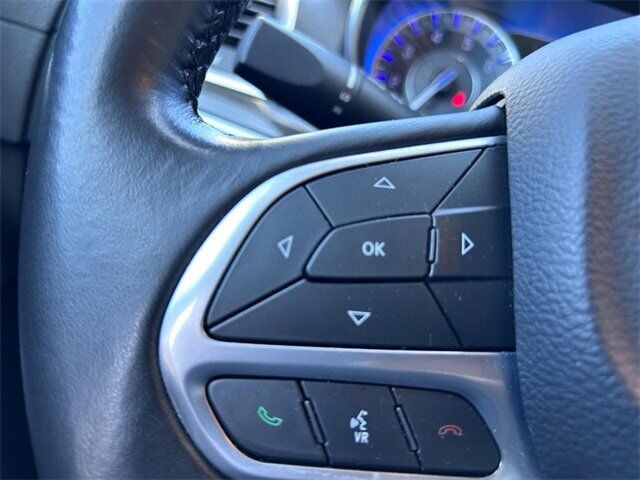 2020 Chrysler 300 Touring Farmington MO