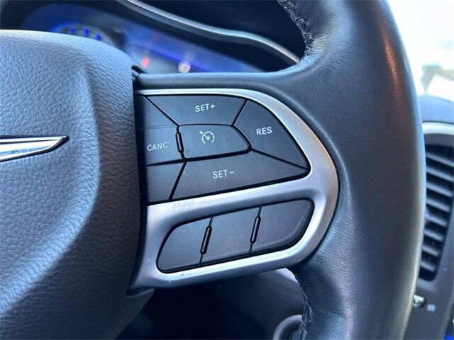 2020 Chrysler 300 Touring Farmington MO