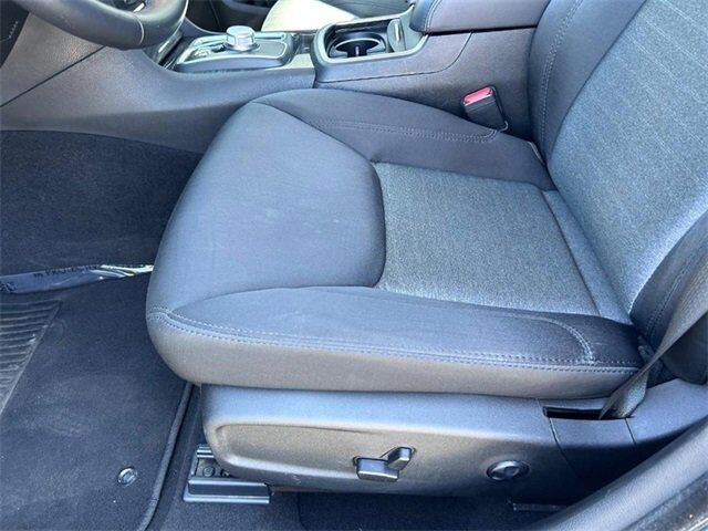 2020 Chrysler 300 Touring Farmington MO