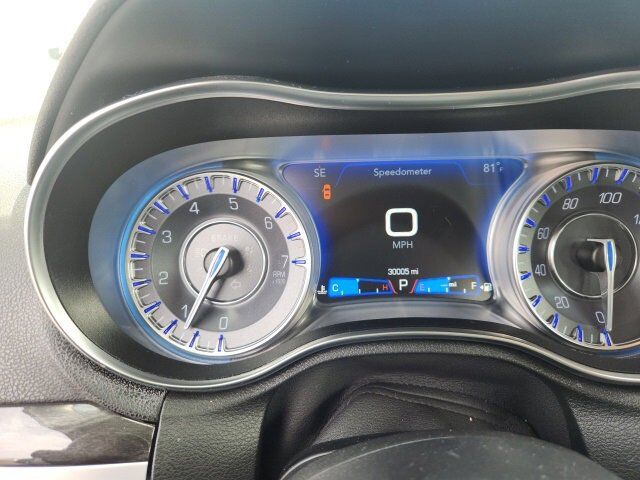 2020 Chrysler 300 Touring Farmington MO