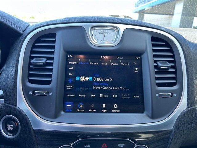 2020 Chrysler 300 Touring Farmington MO