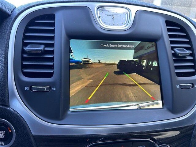 2020 Chrysler 300 Touring Farmington MO