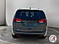 2020 Chrysler PACIFICA Touring L Plus Salt Lake City UT
