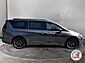 2020 Chrysler PACIFICA Touring L Plus Salt Lake City UT