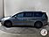 2020 Chrysler PACIFICA Touring L Plus Salt Lake City UT